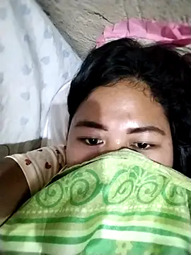 Snapshot of big_booty15 chatting on September 2025 03:13:01 PM big booty15 online show from September 2025 03:13:01 PM