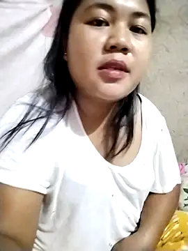 Snapshot of big_booty15 chatting on September 2025 08:06:01 AM big booty15 online show from September 2025 08:06:01 AM