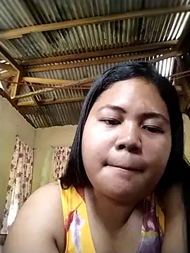 Snapshot of big_booty15 chatting on September 2025 01:20:02 AM big booty15 online show from September 2025 01:20:02 AM