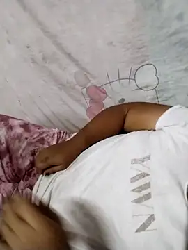 Snapshot of big_booty15 chatting on September 2025 08:19:01 AM big booty15 online show from September 2025 08:19:01 AM