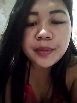 Snapshot of big_booty15 chatting on October 2025 01:06:02 AM big booty15 online show from October 2025 01:06:02 AM