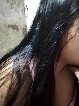 Snapshot of big_booty15 chatting on October 2025 02:07:01 PM big booty15 online show from October 2025 02:07:01 PM