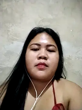 Snapshot of big_booty15 chatting on October 2025 04:45:01 AM big booty15 online show from October 2025 04:45:01 AM