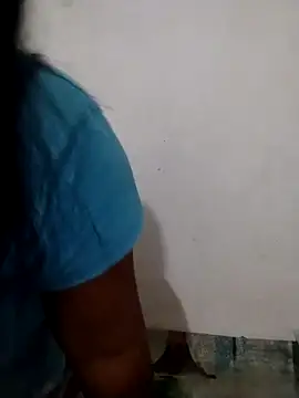 Snapshot of big_booty15 chatting on November 2025 01:16:01 AM big booty15 online show from November 2025 01:16:01 AM