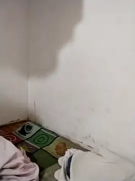 Snapshot of big_booty15 chatting on November 2025 12:10:02 AM big booty15 online show from November 2025 12:10:02 AM