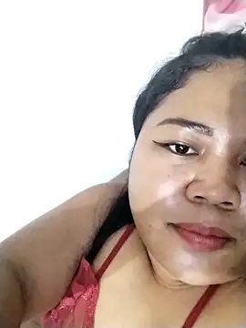 Snapshot of big_booty15 chatting on November 2025 01:11:01 PM big booty15 online show from November 2025 01:11:01 PM