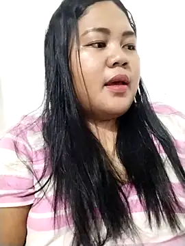 Snapshot of big_booty15 chatting on November 2025 01:45:02 PM big booty15 online show from November 2025 01:45:02 PM