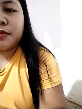 Snapshot of big_booty15 chatting on November 2025 02:30:01 PM big booty15 online show from November 2025 02:30:01 PM