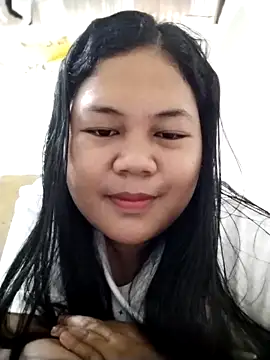 Snapshot of big_booty15 chatting on November 2025 12:25:01 AM big booty15 online show from November 2025 12:25:01 AM