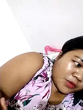 Snapshot of big_booty15 chatting on November 2025 12:31:02 PM big booty15 online show from November 2025 12:31:02 PM