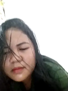 Snapshot of big_booty15 chatting on December 2025 09:47:01 AM big booty15 online show from December 2025 09:47:01 AM