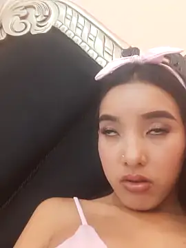 GabyGrifin online show from September 2025 02:54:02 AM