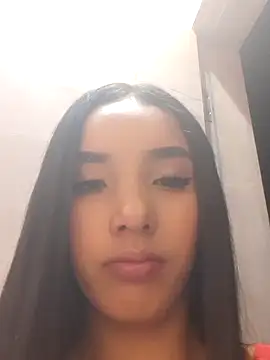 GabyGrifin online show from October 2025 03:18:01 AM