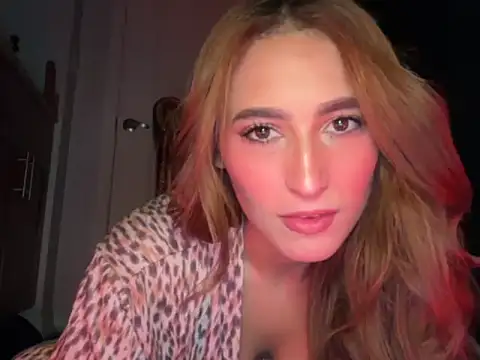 miasecretx online show from September 2025 04:45:02 AM