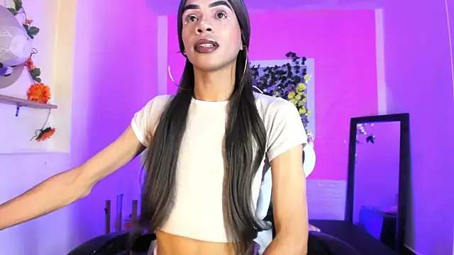 Katy bratz  online show from May 2026 03:01:01 AM
