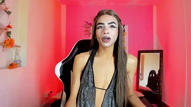 Katy bratz  online show from May 2026 03:01:02 AM