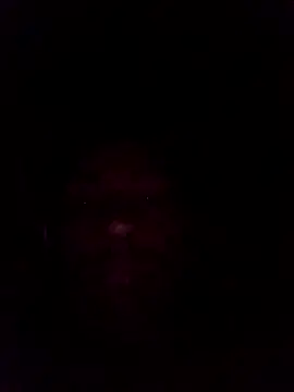 Chano45m online show from September 2025 05:07:01 AM