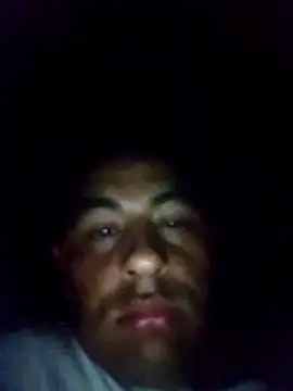 Chano45m online show from December 2025 06:42:02 AM