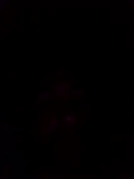 Chano45m online show from February 2026 05:48:01 AM
