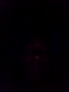 Chano45m online show from March 2026 01:44:02 AM