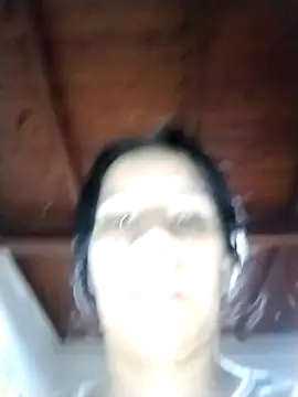 solpeich online show from February 2026 02:03:01 PM