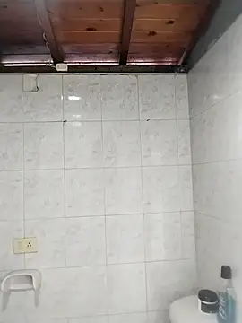 solpeich online show from February 2026 05:02:02 PM