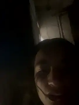 Larissa41 online show from January 2026 04:59:01 AM