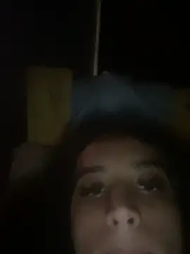 Larissa41 online show from March 2026 01:34:02 AM