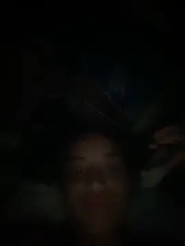 Larissa41 online show from May 2026 05:02:02 AM