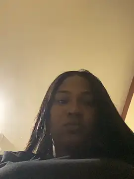 Lajoan online show from August 2026 05:16:02 PM
