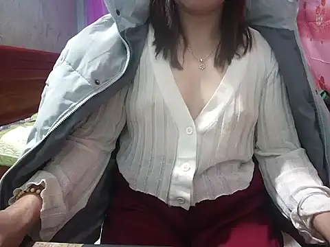 Snapshot of Xue_weng chatting on January 2026 08:14:01 PM Xue weng online show from January 2026 08:14:01 PM