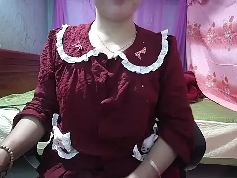 Snapshot of Xue_weng chatting on February 2026 02:05:01 AM Xue weng online show from February 2026 02:05:01 AM