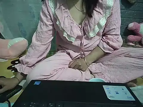 Snapshot of Xue_weng chatting on March 2026 11:52:04 PM Xue weng online show from March 2026 11:52:04 PM