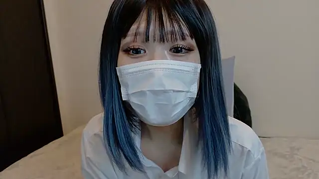 sarina at online show from March 2026 09:31:02 AM