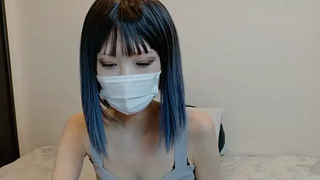 sarina at online show from April 2026 04:35:02 AM