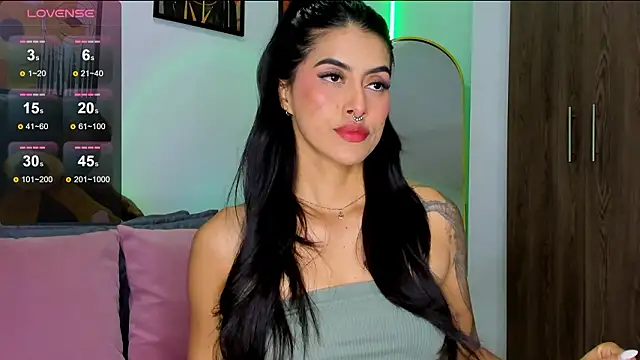 Valkyrie sky online show from March 2026 04:48:01 AM