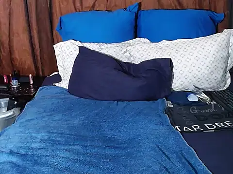 BOUNCINGASSX online show from July 2026 03:02:02 AM