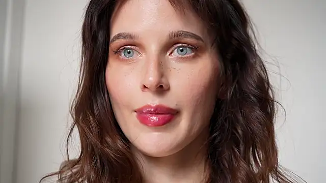 ellaa91 online show from November 2025 05:46:01 PM