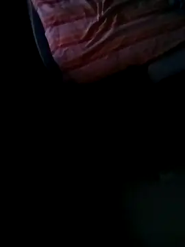 Snapshot of Hrnyallthetime chatting on February 2026 09:18:01 PM Hrnyallthetime online show from February 2026 09:18:01 PM