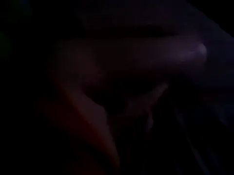 Snapshot of Hrnyallthetime chatting on February 2026 05:16:02 PM Hrnyallthetime online show from February 2026 05:16:02 PM