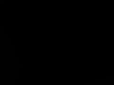 Snapshot of Hrnyallthetime chatting on February 2026 06:54:01 AM Hrnyallthetime online show from February 2026 06:54:01 AM