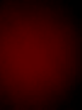 Hrnyallthetime online show from March 2026 12:41:01 PM