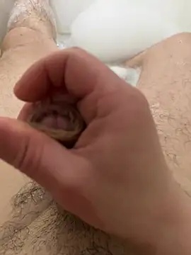 puderes2 online show from March 2026 02:11:02 PM