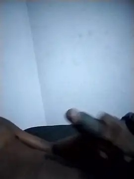 Snapshot of Stapura108 chatting on January 2026 10:59:02 PM Stapura108 online show from January 2026 10:59:02 PM