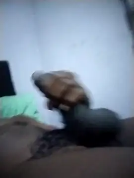 Snapshot of Stapura108 chatting on January 2026 08:34:02 PM Stapura108 online show from January 2026 08:34:02 PM