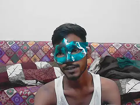 Snapshot of horny__couple_ chatting on September 2025 05:02:02 PM horny couple online show from September 2025 05:02:02 PM