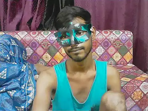 Snapshot of horny__couple_ chatting on September 2025 01:56:02 PM horny couple online show from September 2025 01:56:02 PM