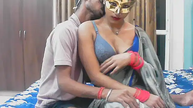 Snapshot of horny__couple_ chatting on October 2025 04:41:01 PM horny couple online show from October 2025 04:41:01 PM