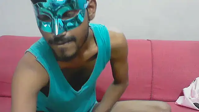 Snapshot of horny__couple_ chatting on October 2025 06:13:02 AM horny couple online show from October 2025 06:13:02 AM