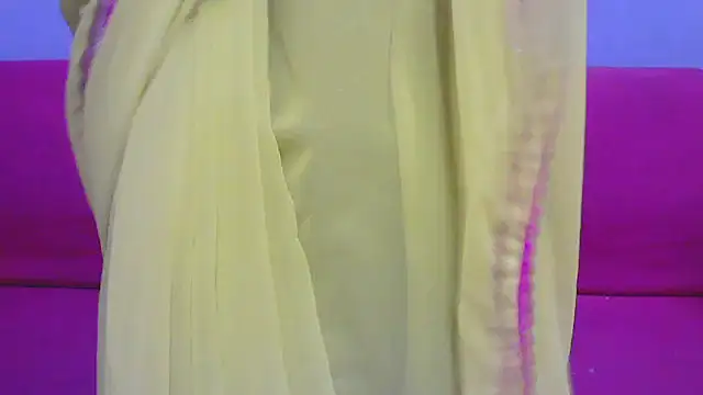 Snapshot of horny__couple_ chatting on October 2025 06:26:02 AM horny couple online show from October 2025 06:26:02 AM